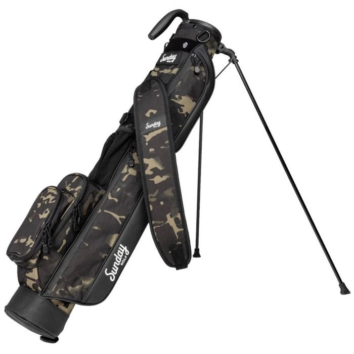 SundayGolf_LomaBag